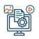 Content Management System (CMS)